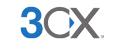 Cisco Premier Partner