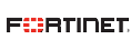 VMware Partner